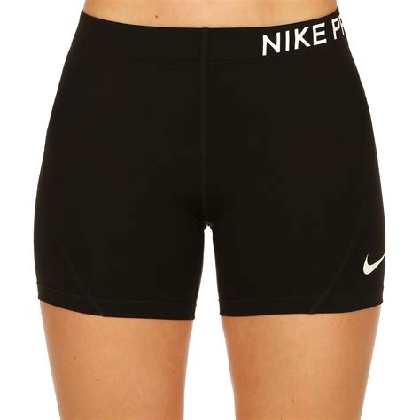 kurze schwarze nike hose|Nike shorts sport.